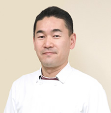 大阪府茨木市、永井眼科のドクター紹介