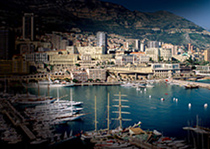 大阪府茨木市の眼科の視能訓練士