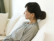 大阪府茨木市、永井眼科の黄斑疾患専門治療