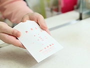 大阪府茨木市、永井眼科の黄斑疾患専門治療