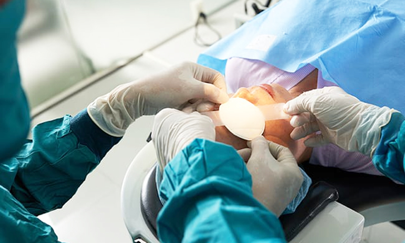 大阪府茨木市の眼科の糖尿病網膜症