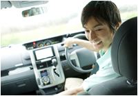 自費診療眼内レンズ