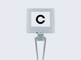 大阪府茨木市の眼科で白内障日帰り手術