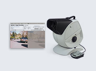 大阪府茨木市の眼科で白内障日帰り手術