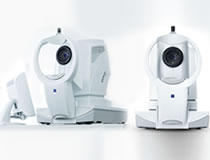 IOLマスター７００